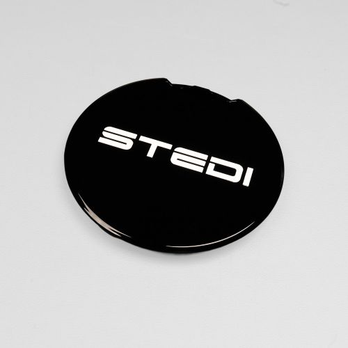 STEDI Type-X™ Pro Plus 8.5 Inch Pair (Non DRL) - ST-12-PRP-PAIR-NON